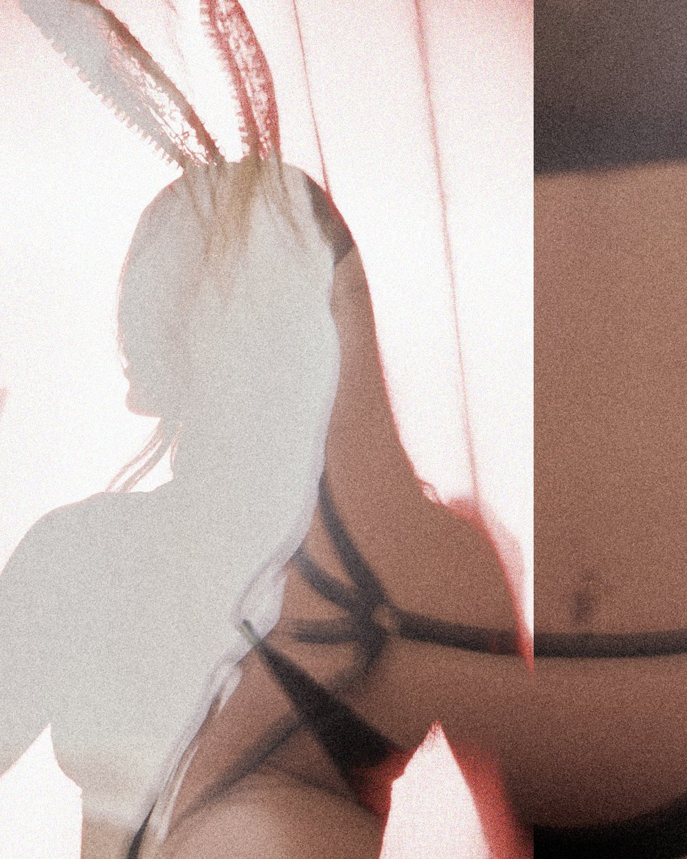 BODYSUITS