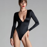 Maison Close French Kiss Noir lace lingerie set – seductive lingerie NZ, perfect with stockings, garter belts, and sheer bodysuits.