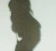 THE CULTURE OF INTIMACY PRODUCTS IN NEW ZEALAND