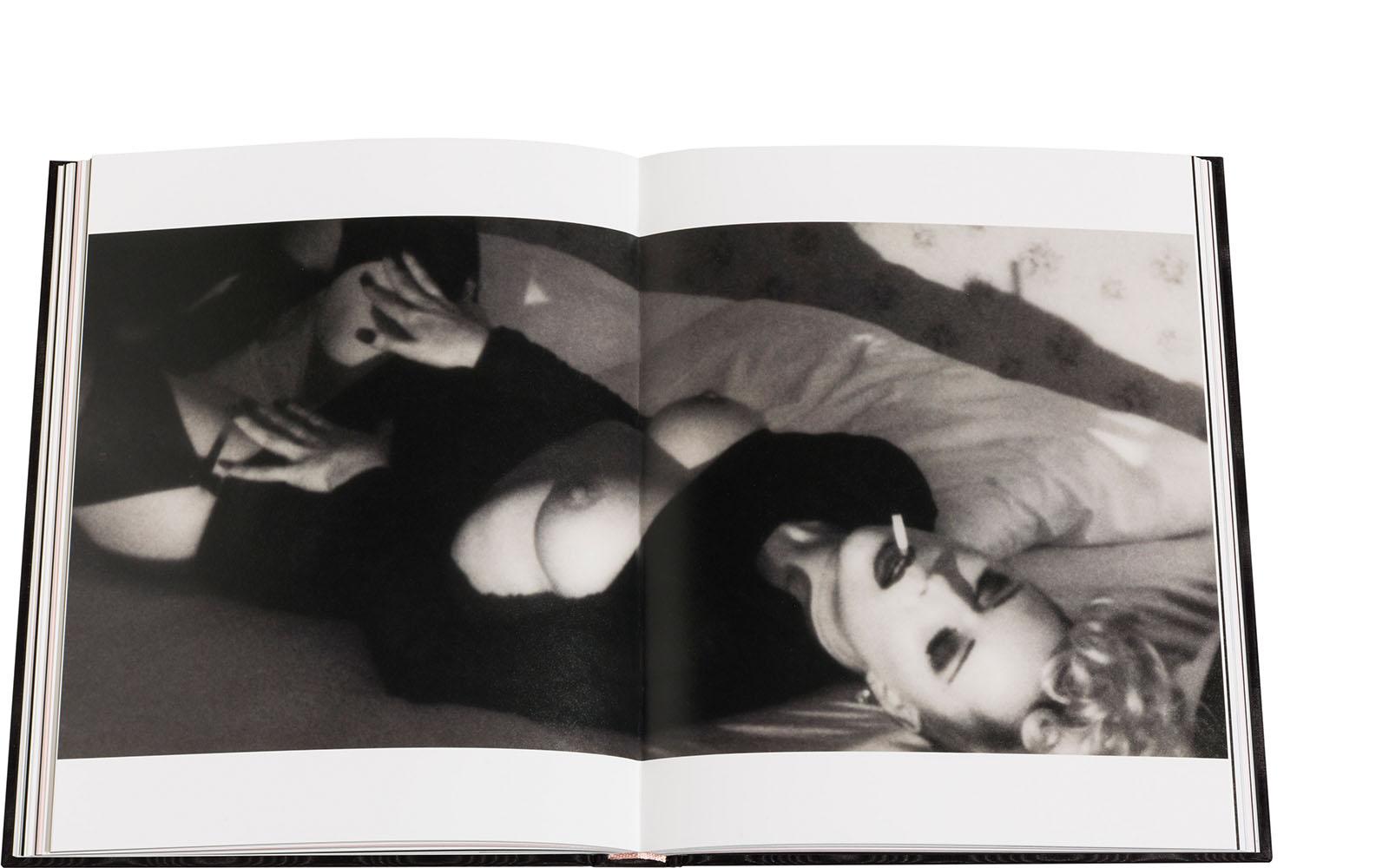 BOUDOIR BY IFA BRAND: A CELEBRATION OF SENSUALITY, SELF-EXPRESSION & EMPOWERMENT.