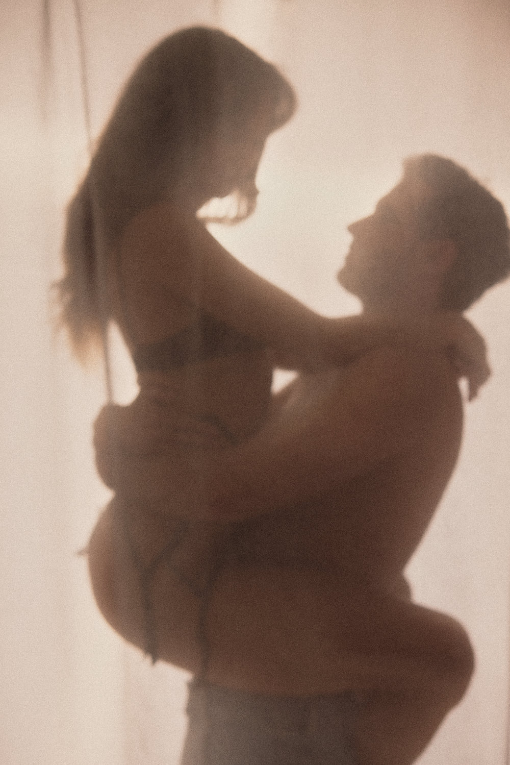 RELATIONSHIPS, COMMUNICATION & SEXUAL WELLNESS