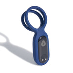 CHI Air Suction Vibrator alongside 'Sexploration' cards, enhancing intimacy and pleasure exploration.