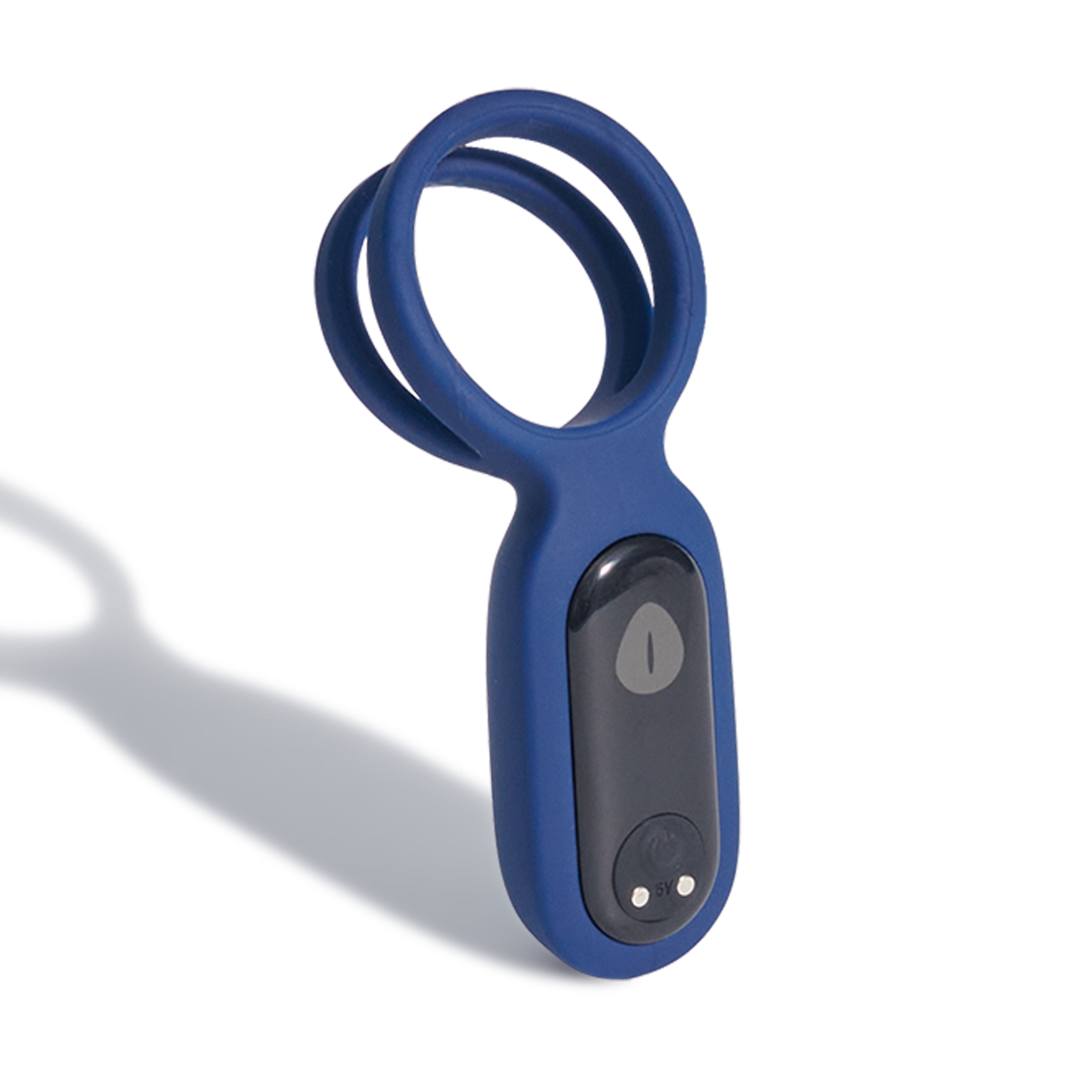 CHI Air Suction Vibrator alongside 'Sexploration' cards, enhancing intimacy and pleasure exploration.