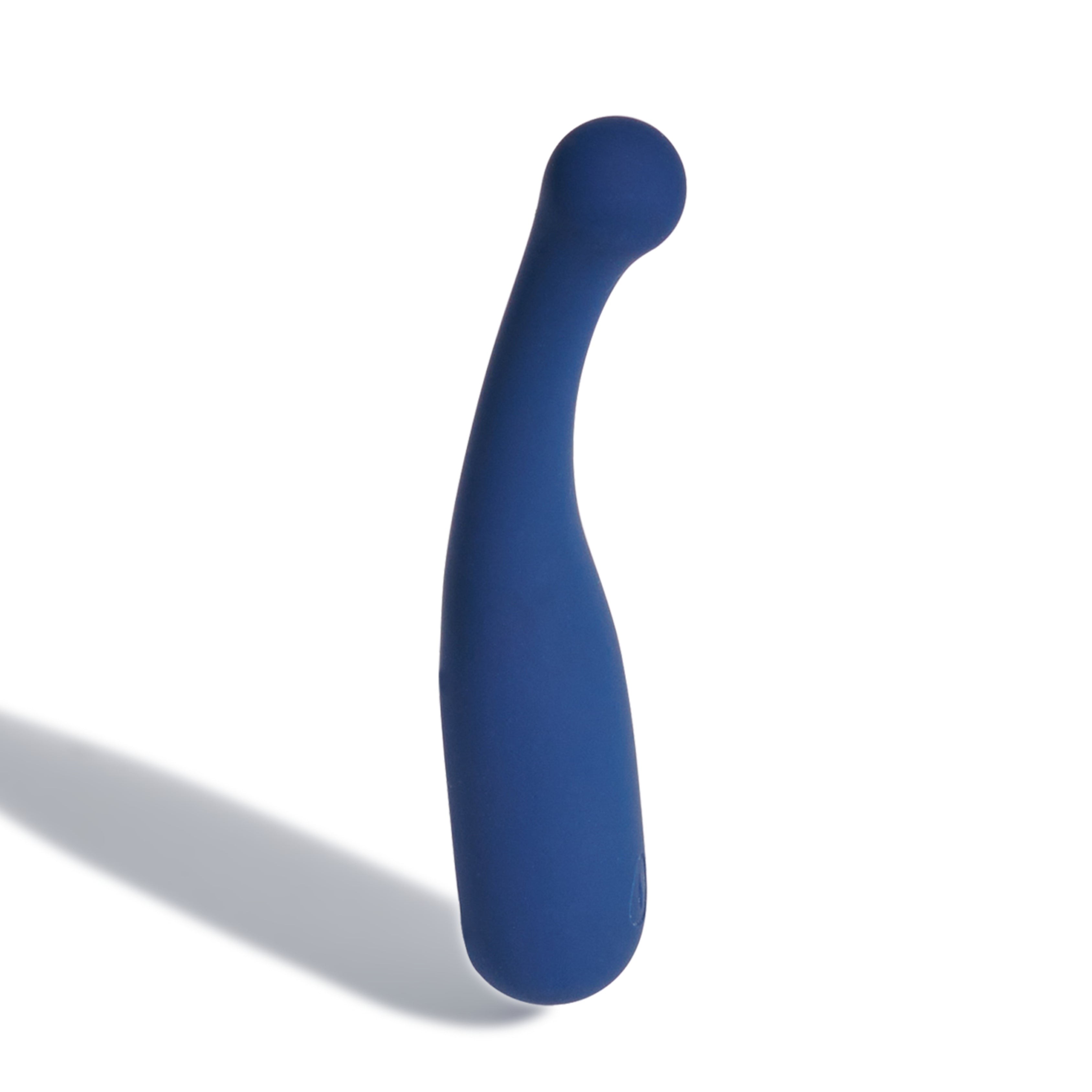 The Oh Collective Dream Team remote-controlled vibrator set with four body-safe silicone toys for couples' pleasure.