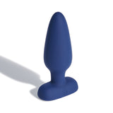 CHI Air Suction Vibrator with included accessories, highlighting its versatility and design.