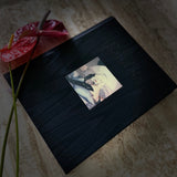 Boudoir by Ifa Brand