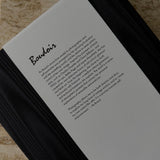 Boudoir by Ifa Brand