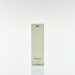 Aia* Stimulating Gel 15ml in minimalist glass bottle with plastic pump and transparent cap, featuring natural water-based formula.