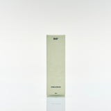 Aia* Stimulating Gel 15ml in minimalist glass bottle with plastic pump and transparent cap, featuring natural water-based formula.