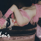 Boudoir by Ifa Brand