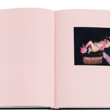 Boudoir by Ifa Brand