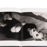 Boudoir by Ifa Brand