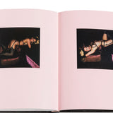 Boudoir by Ifa Brand