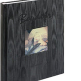 Boudoir by Ifa Brand