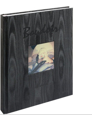 Boudoir by Ifa Brand